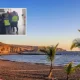the-horrifying-final-moments-of-british-tourist,-88,-who-died-after-having-his-belongings-stolen-while-celebrating-his-birthday-in-tenerife