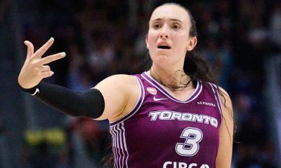 la-efervescencia-de-‘money’-mabrey:-iguala-el-record-de-anotacion-de-la-wnba-con-53-puntos-en-una-jornada-excepcional