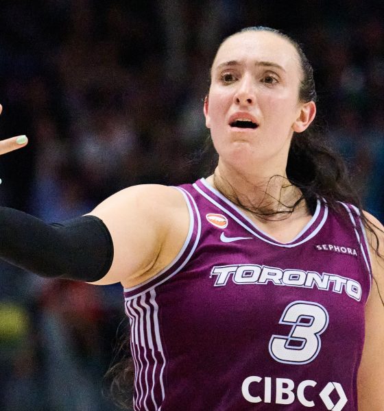 la-efervescencia-de-‘money’-mabrey:-iguala-el-record-de-anotacion-de-la-wnba-con-53-puntos-en-una-jornada-excepcional