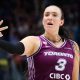 la-efervescencia-de-‘money’-mabrey:-iguala-el-record-de-anotacion-de-la-wnba-con-53-puntos-en-una-jornada-excepcional