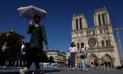 it’s-not-just-hot,-it’s-climate-change:-the-heatwave-scorching-europe-would-have-been-impossible-just-50-years-ago