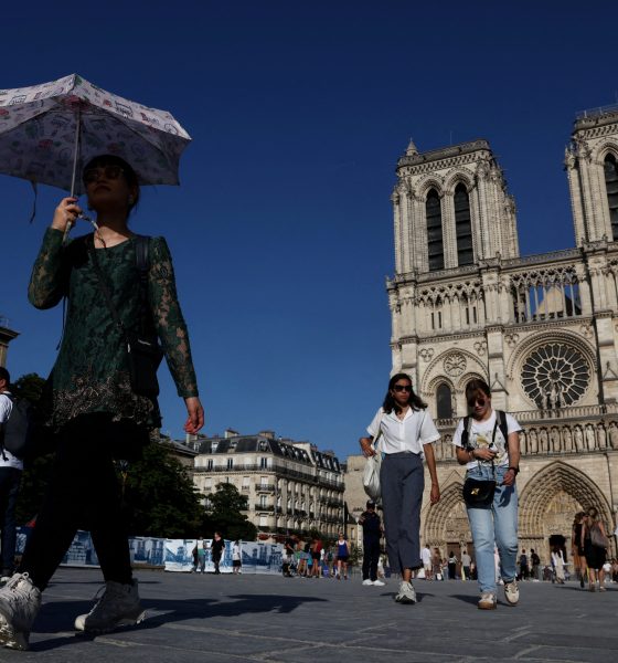 it’s-not-just-hot,-it’s-climate-change:-the-heatwave-scorching-europe-would-have-been-impossible-just-50-years-ago