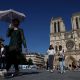 it’s-not-just-hot,-it’s-climate-change:-the-heatwave-scorching-europe-would-have-been-impossible-just-50-years-ago