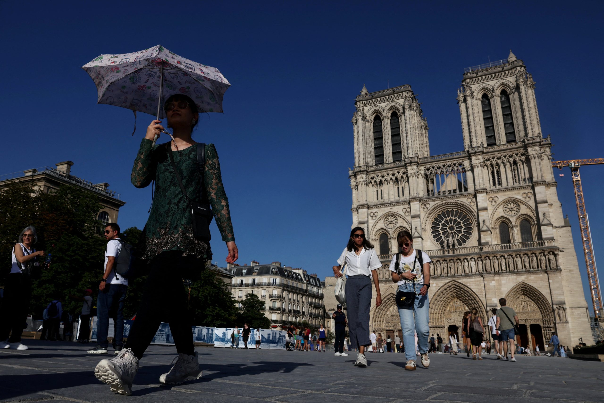 it’s-not-just-hot,-it’s-climate-change:-the-heatwave-scorching-europe-would-have-been-impossible-just-50-years-ago