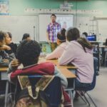 murcia-schools-to-enforce-strict-zero-tolerance-plan-against-bullying