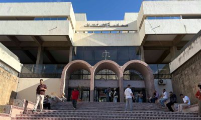 el-caso-del-pablo-escobar-del-sahara-se-salda-con-condenas-por-corrupcion-politica-en-marruecos