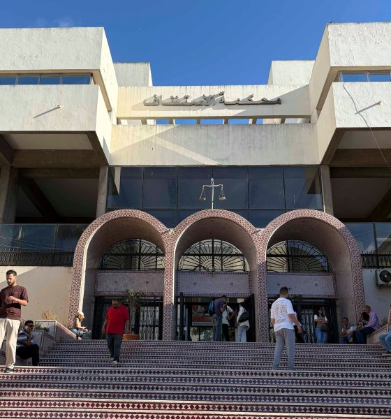 el-caso-del-pablo-escobar-del-sahara-se-salda-con-condenas-por-corrupcion-politica-en-marruecos