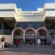el-caso-del-pablo-escobar-del-sahara-se-salda-con-condenas-por-corrupcion-politica-en-marruecos