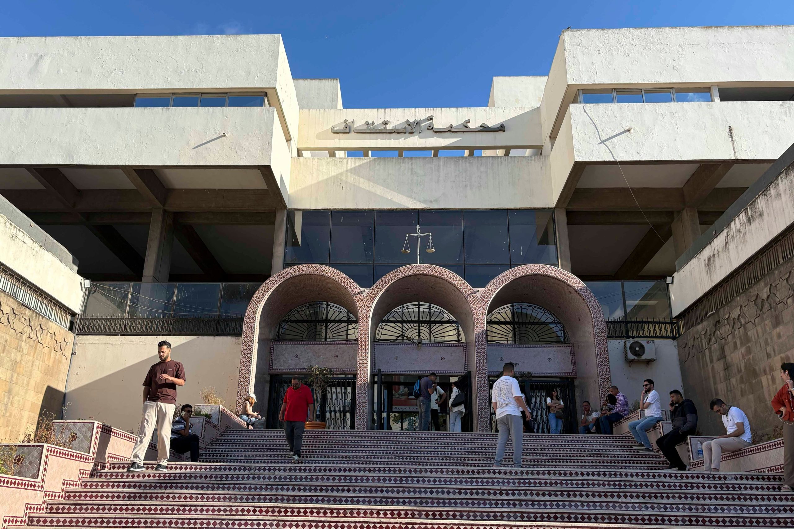 el-caso-del-pablo-escobar-del-sahara-se-salda-con-condenas-por-corrupcion-politica-en-marruecos