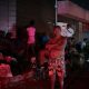 aid-trickles-in,-survivors-sleep-outside,-and-looting-breaks-out-in-la-guaira,-the-venezuelan-city-hardest-hit-by-the-earthquake
