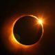 mallorca-solar-eclipse-2026