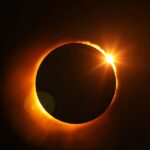mallorca-solar-eclipse-2026