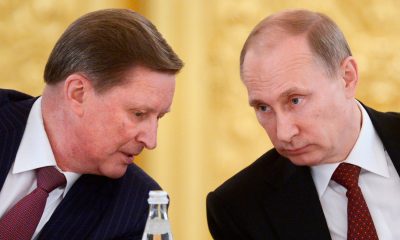 muere-serguei-ivanov,-companero-de-viaje-de-putin-en-su-conquista-del-poder-y-eterno-‘sucesor’