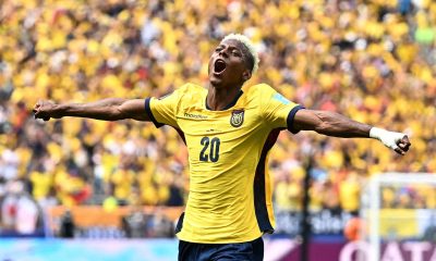 esmeraldas,-the-secret-behind-ecuador’s-soccer-miracle