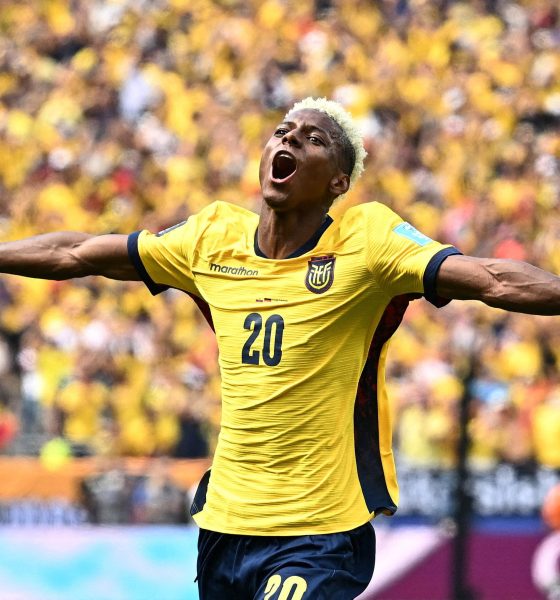 esmeraldas,-the-secret-behind-ecuador’s-soccer-miracle