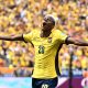 esmeraldas,-the-secret-behind-ecuador’s-soccer-miracle