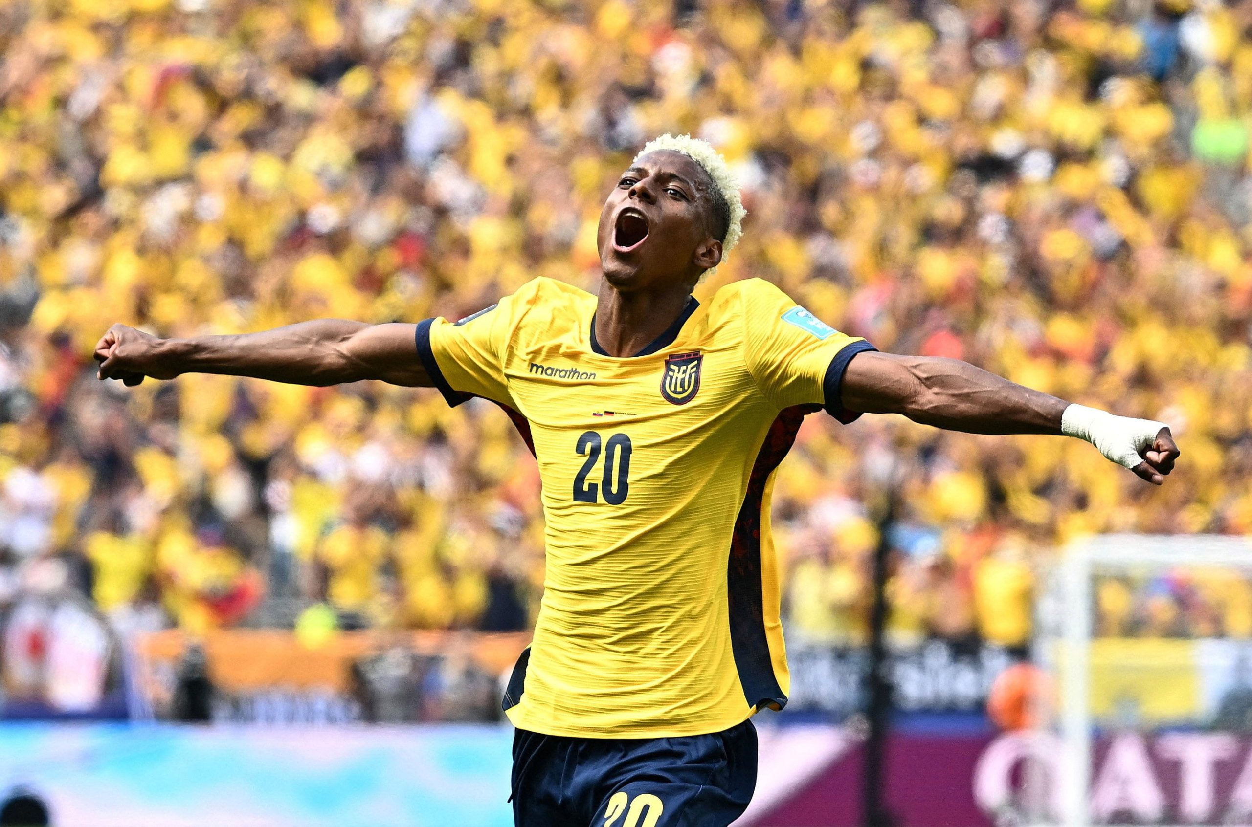 esmeraldas,-the-secret-behind-ecuador’s-soccer-miracle