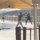 watch:-‘psychotic’-man-stabs-his-own-mother-in-sitges-before-dodging-police-tasers-and-diving-into-the-sea