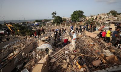 ultima-hora-del-terremoto-en-venezuela,-en-directo-|-venezuela-eleva-a-920-la-cifra-de-muertos-y-suma-mas-de-3.000-heridos