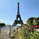 paris-bans-public-drinking-during-heatwave