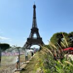paris-bans-public-drinking-during-heatwave