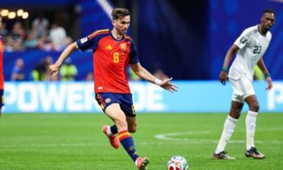 backlash-forces-spanish-broadcaster-to-apologise-for-putting-subtitles-on-during-interview-of-football-star’s-andalucian-mother