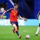 backlash-forces-spanish-broadcaster-to-apologise-for-putting-subtitles-on-during-interview-of-football-star’s-andalucian-mother