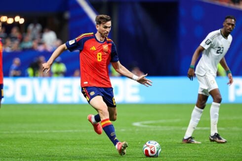 backlash-forces-spanish-broadcaster-to-apologise-for-putting-subtitles-on-during-interview-of-football-star’s-andalucian-mother