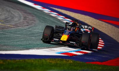 f1-qualifying-results:-2026-austrian-grand-prix-times-and-grid-positions