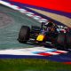 f1-qualifying-results:-2026-austrian-grand-prix-times-and-grid-positions