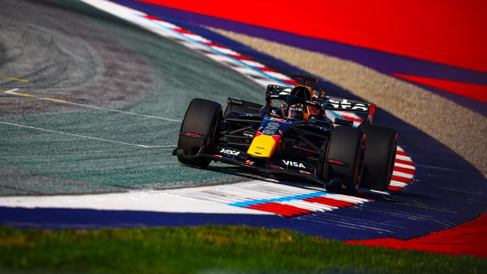 f1-qualifying-results:-2026-austrian-grand-prix-times-and-grid-positions