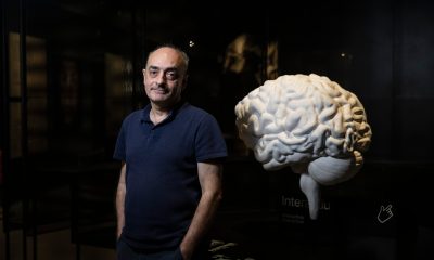 carles-lalueza-fox,-geneticist:-‘we-each-have-more-than-one-doppelganger-somewhere-on-the-planet’