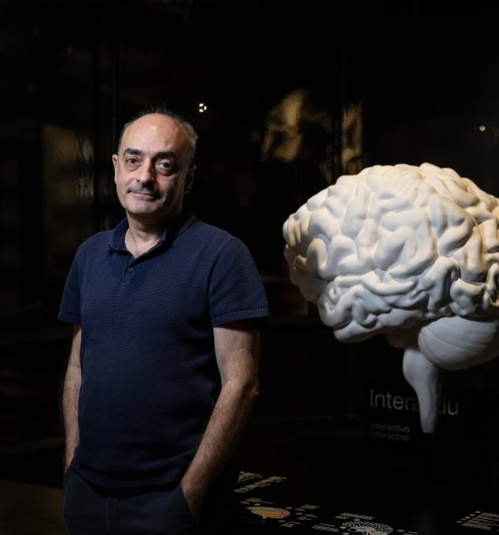 carles-lalueza-fox,-geneticist:-‘we-each-have-more-than-one-doppelganger-somewhere-on-the-planet’