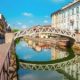 how-many-years-does-it-take-to-buy-a-home-in-europe-—-results-highlight-a-divide