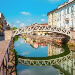 how-many-years-does-it-take-to-buy-a-home-in-europe-—-results-highlight-a-divide