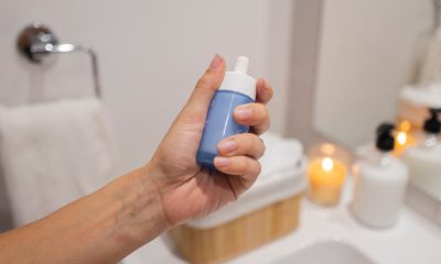 barato-pero-bueno:-productos-de-belleza-por-menos-de-15e-que-si-merecen-la-pena