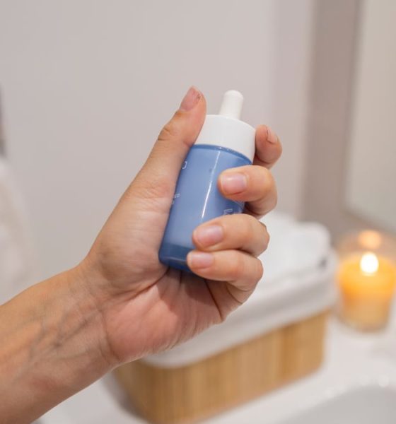 barato-pero-bueno:-productos-de-belleza-por-menos-de-15e-que-si-merecen-la-pena