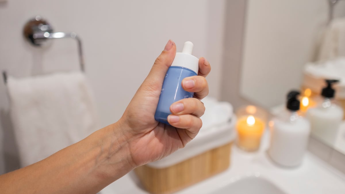 barato-pero-bueno:-productos-de-belleza-por-menos-de-15e-que-si-merecen-la-pena