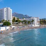nerja-torrecilla-beach-drowning:-witnesses-describe-delays-in-emergency-response