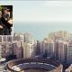 ‘cocky’-driver-injures-two-malaga-police-officers-arresting-him-for-refusing-to-move-his-double-parked-car-blocking-a-fire-engine-attending-an-apartment-alarm