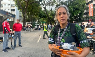 bajo-los-escombros:-“saque-una-mano-y-me-di-cuenta-de-que-estaba-viva”