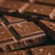 the-chocolate-bar-made-without-cocoa