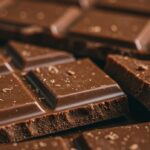 the-chocolate-bar-made-without-cocoa