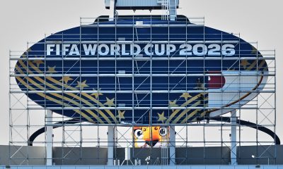 the-lucrative-business-of-the-world-cup:-how-fifa-secures-millions-in-profits,-while-host-nations-take-all-the-risks 