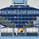 the-lucrative-business-of-the-world-cup:-how-fifa-secures-millions-in-profits,-while-host-nations-take-all-the-risks 