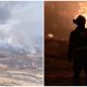 major-wildfire-approaches-homes-in-northern-spain-–-hundreds-are-forced-to-evacuate-as-over-40-square-kilometres-are-incinerated