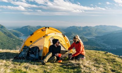 lo-que-nadie-te-cuenta-sobre-el-camping:-12-accesorios-que-pueden-cambiarlo-todo