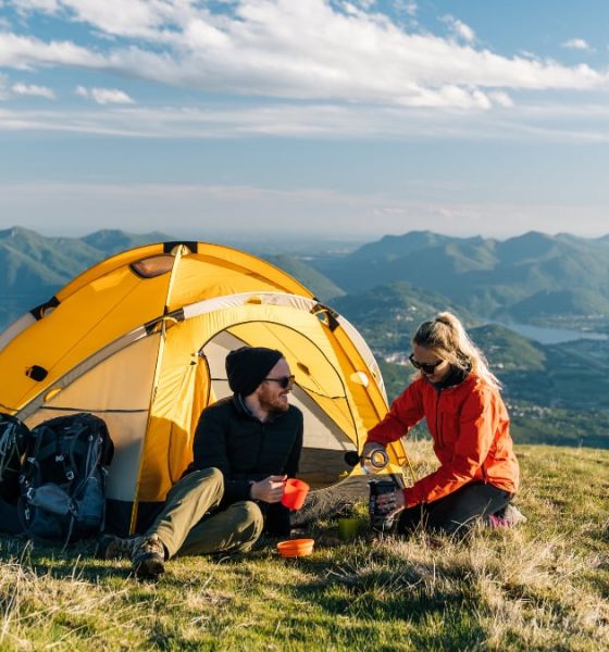 lo-que-nadie-te-cuenta-sobre-el-camping:-12-accesorios-que-pueden-cambiarlo-todo