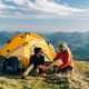 lo-que-nadie-te-cuenta-sobre-el-camping:-12-accesorios-que-pueden-cambiarlo-todo