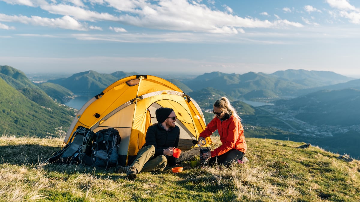 lo-que-nadie-te-cuenta-sobre-el-camping:-12-accesorios-que-pueden-cambiarlo-todo